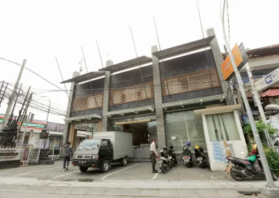 Bali Legian Kuta Ubud Textile shop